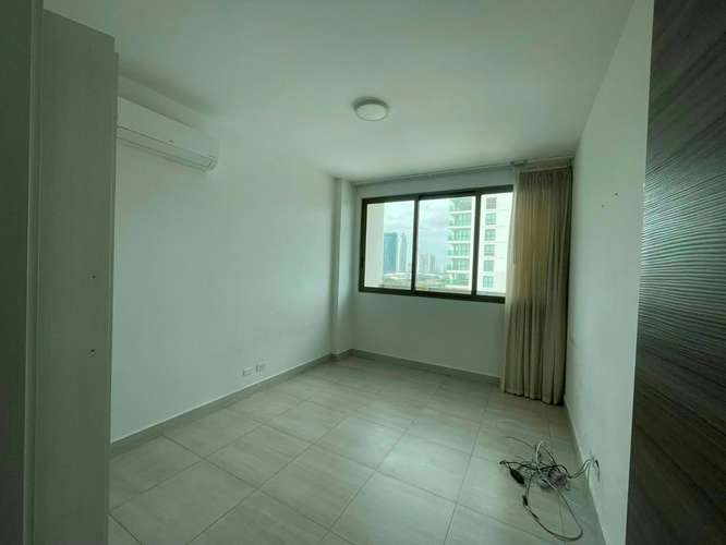 PH Parkview, Costa del Este · 3 rec · 218 m²