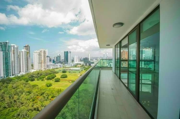 PH Parklane, Costa del Este · 3 rec · 276 m² - Imagen 3