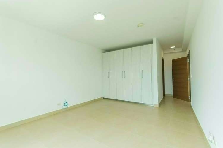 PH Parklane, Costa del Este · 3 rec · 276 m² - Imagen 13