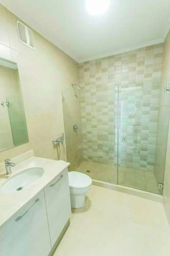 PH Parklane, Costa del Este · 3 rec · 276 m² - Imagen 14