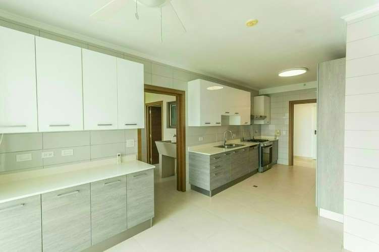 PH Parklane, Costa del Este · 3 rec · 276 m² - Imagen 5