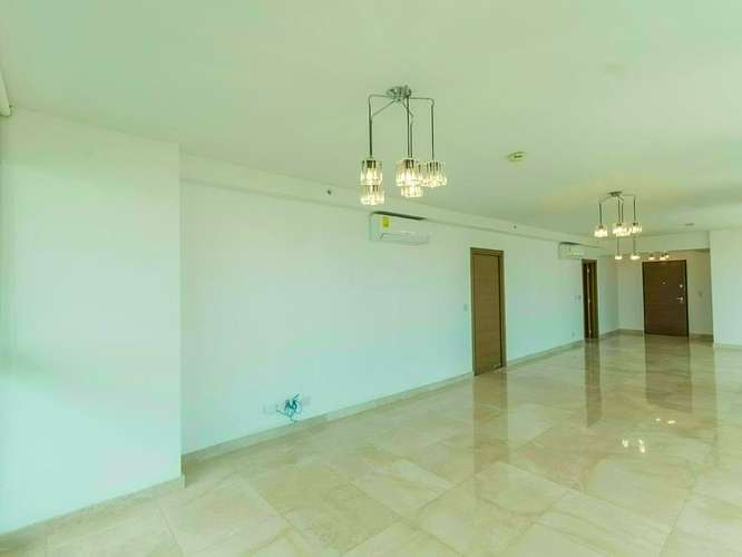 PH Parklane, Costa del Este · 3 rec · 276 m² - Imagen 2