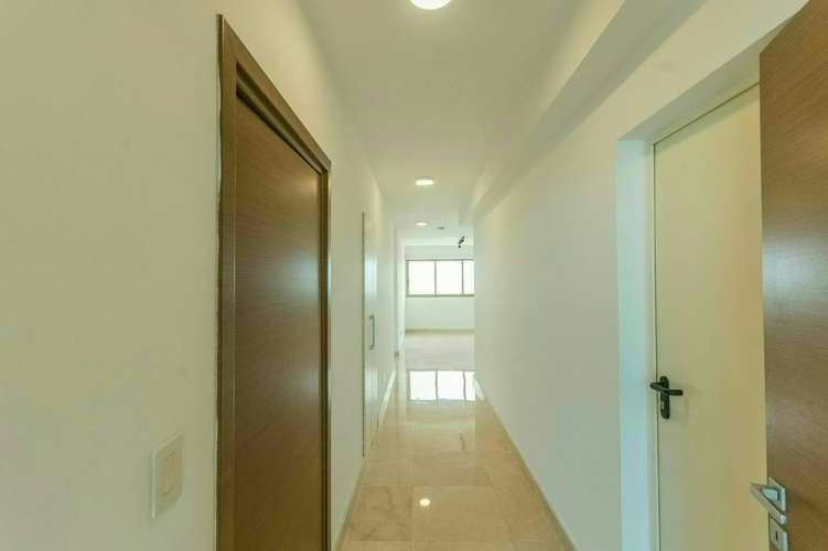 PH Parklane, Costa del Este · 3 rec · 276 m² - Imagen 10