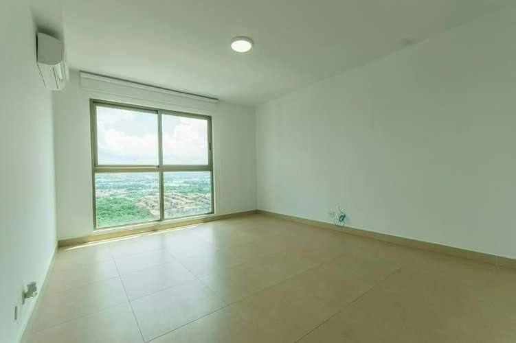 PH Parklane, Costa del Este · 3 rec · 276 m² - Imagen 12