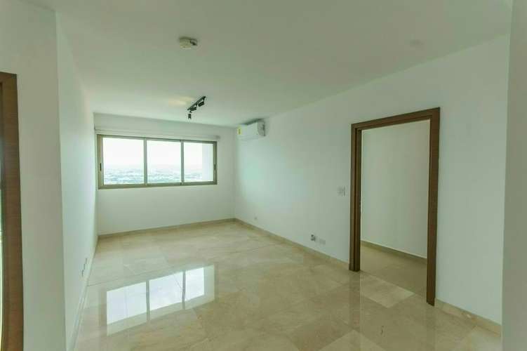 PH Parklane, Costa del Este · 3 rec · 276 m² - Imagen 11