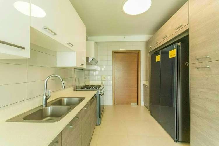 PH Parklane, Costa del Este · 3 rec · 276 m² - Imagen 6