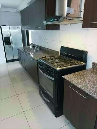 PH Belle View, Bella Vista · 2 rec · 92 m² - Imagen 4
