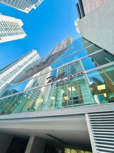 PH Belle View, Bella Vista · 2 rec · 92 m² - Imagen 7