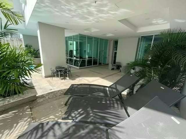 PH Belle View, Bella Vista · 2 rec · 92 m² - Imagen 14