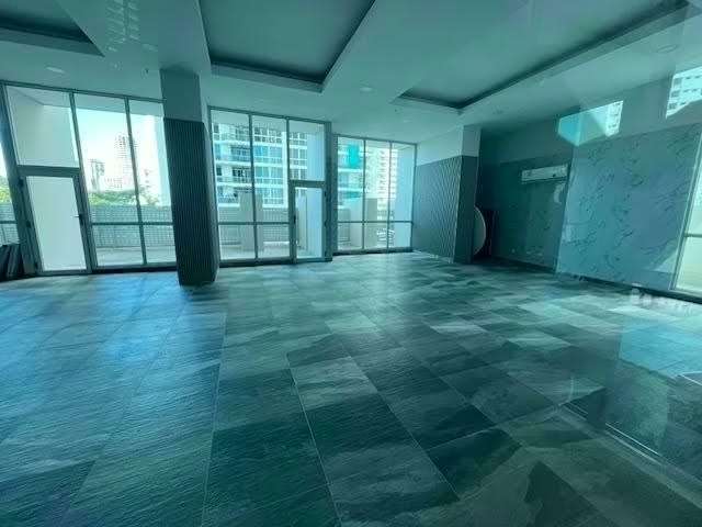 PH Belle View, Bella Vista · 2 rec · 92 m² - Imagen 12