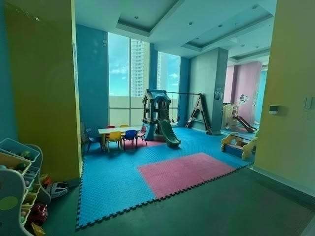PH Belle View, Bella Vista · 2 rec · 92 m² - Imagen 9