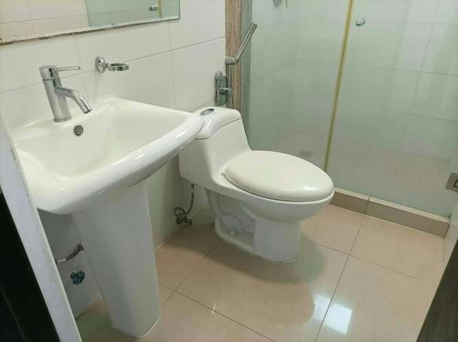 PH Belle View, Bella Vista · 2 rec · 92 m² - Imagen 6