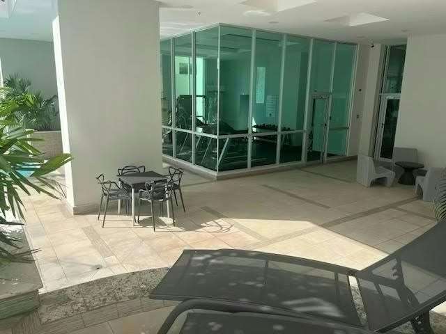 PH Belle View, Bella Vista · 2 rec · 92 m² - Imagen 13