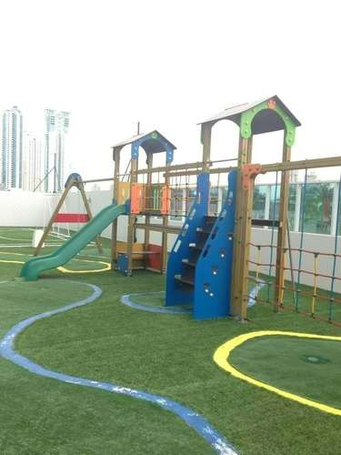 PH Vitri, Costa del Este · 4 rec · 385 m² - Imagen 12