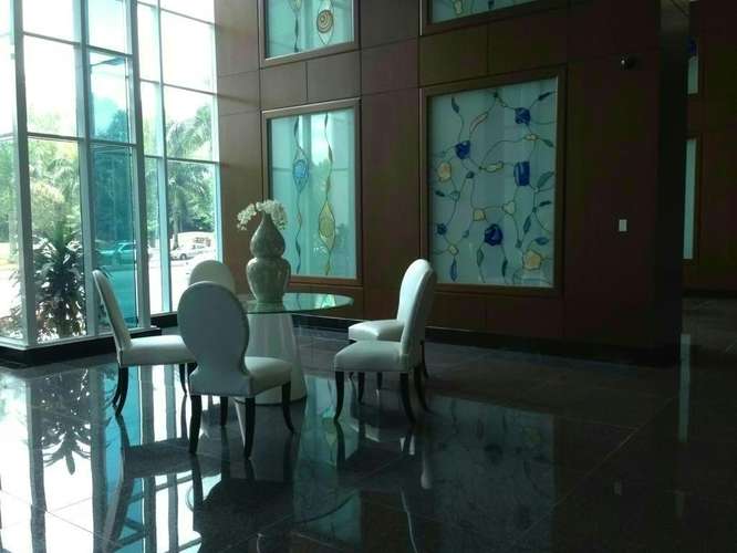 PH Vitri, Costa del Este · 4 rec · 385 m² - Imagen 10