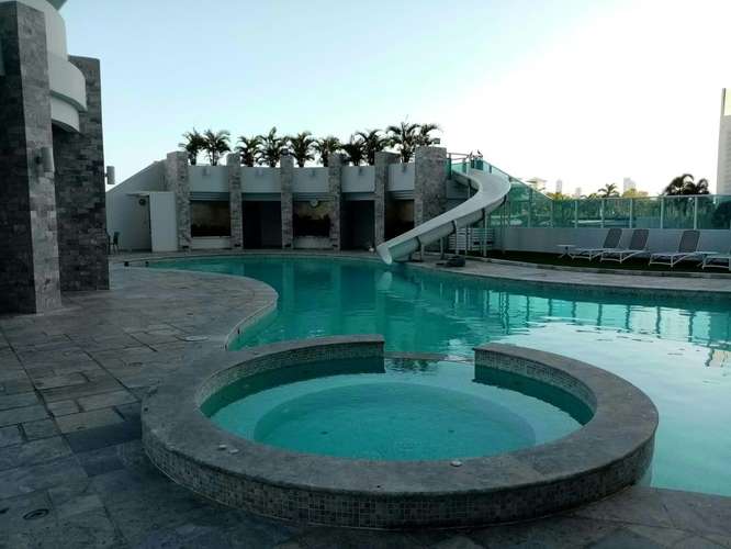 PH Vitri, Costa del Este · 4 rec · 385 m² - Imagen 14