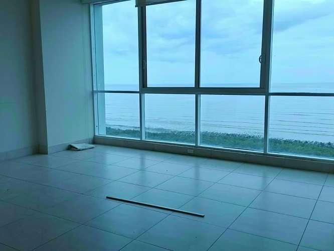 PH Vitri, Costa del Este · 4 rec · 385 m² - Imagen 2