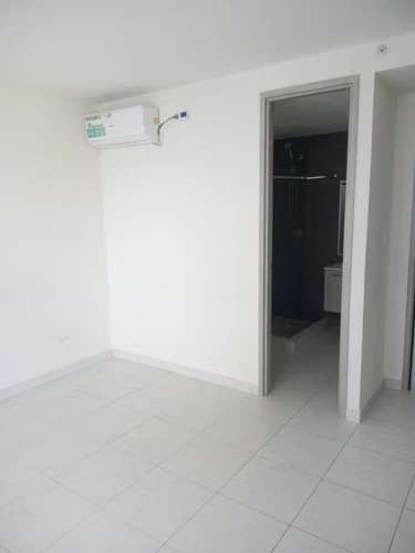 Apto de 95m² en Torres de Versalles II 3 Rec en Costa Sur - Imagen 4