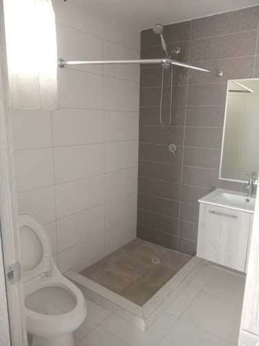 Apto de 95m² en Torres de Versalles II 3 Rec en Costa Sur - Imagen 6