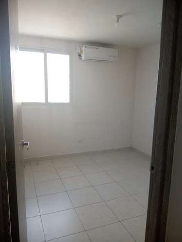 Apto de 95m² en Torres de Versalles II 3 Rec en Costa Sur - Imagen 7