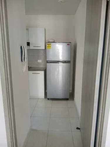 Apto de 95m² en Torres de Versalles II 3 Rec en Costa Sur - Imagen 3