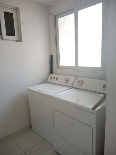 Apto de 95m² en Torres de Versalles II 3 Rec en Costa Sur - Imagen 5