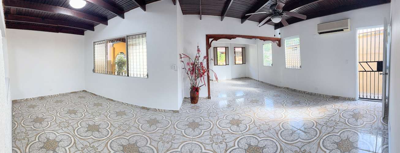 Venta de casa en Betania  - Imagen 5