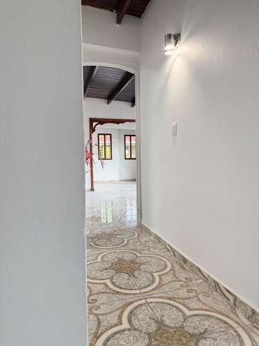 Venta de casa en Betania  - Imagen 3