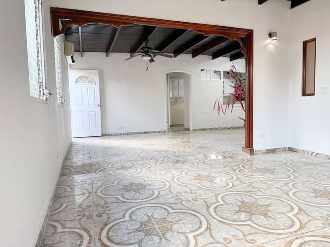 Venta de casa en Betania  - Imagen 7