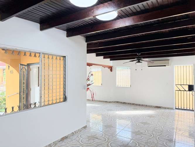Venta de casa en Betania  - Imagen 4