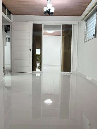Venta de casa en Betania  - Imagen 2