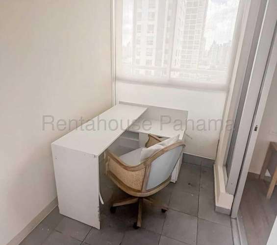 Alquiler de Apartamento en Punta Pacifica MS - Imagen 15