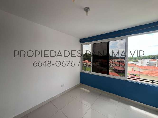 ALQUILER DE APARTAMENTO PH La Sierra – Ciudad Futuro, Arraiján - Panamá Oeste - Imagen 18