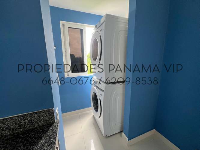 ALQUILER DE APARTAMENTO PH La Sierra – Ciudad Futuro, Arraiján - Panamá Oeste - Imagen 6