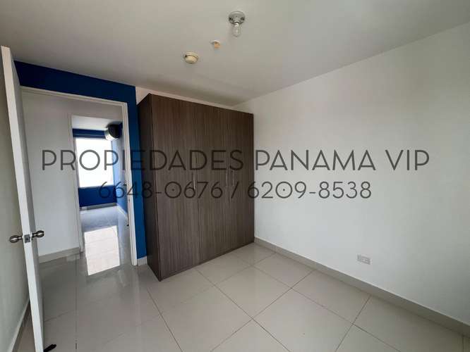 ALQUILER DE APARTAMENTO PH La Sierra – Ciudad Futuro, Arraiján - Panamá Oeste - Imagen 19