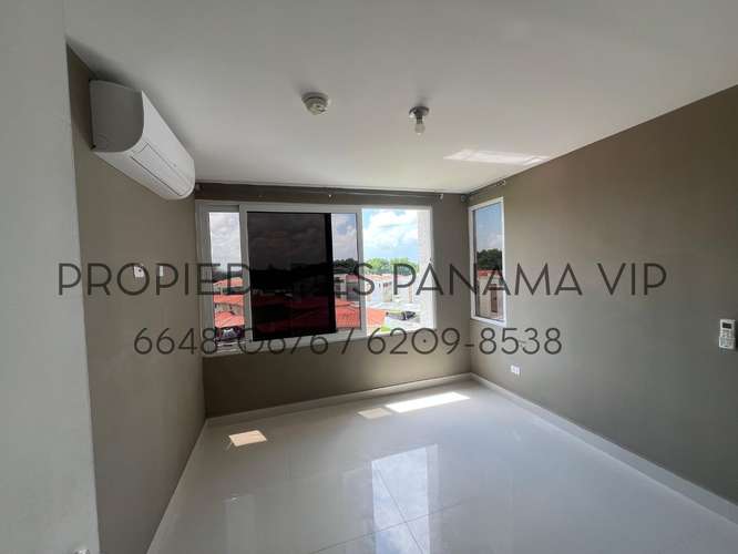 ALQUILER DE APARTAMENTO PH La Sierra – Ciudad Futuro, Arraiján - Panamá Oeste - Imagen 11