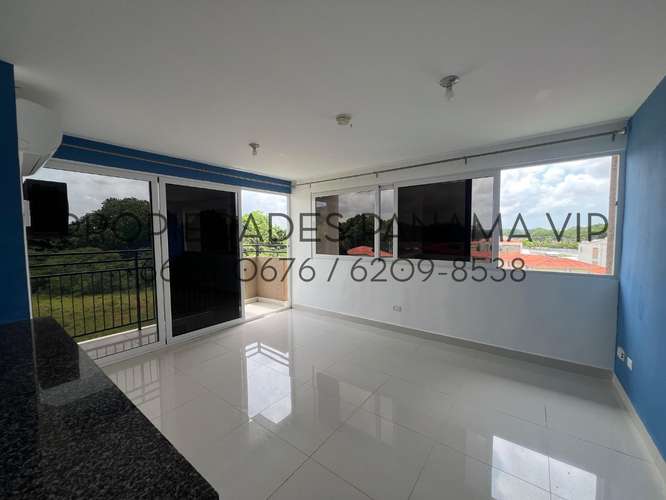 ALQUILER DE APARTAMENTO PH La Sierra – Ciudad Futuro, Arraiján - Panamá Oeste - Imagen 8