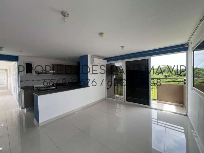 ALQUILER DE APARTAMENTO PH La Sierra – Ciudad Futuro, Arraiján - Panamá Oeste - Imagen 10