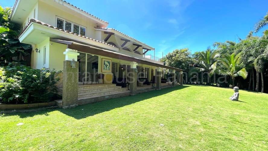 Venta de casa en Cocoli Panamá Pacifico    ak - Imagen 19
