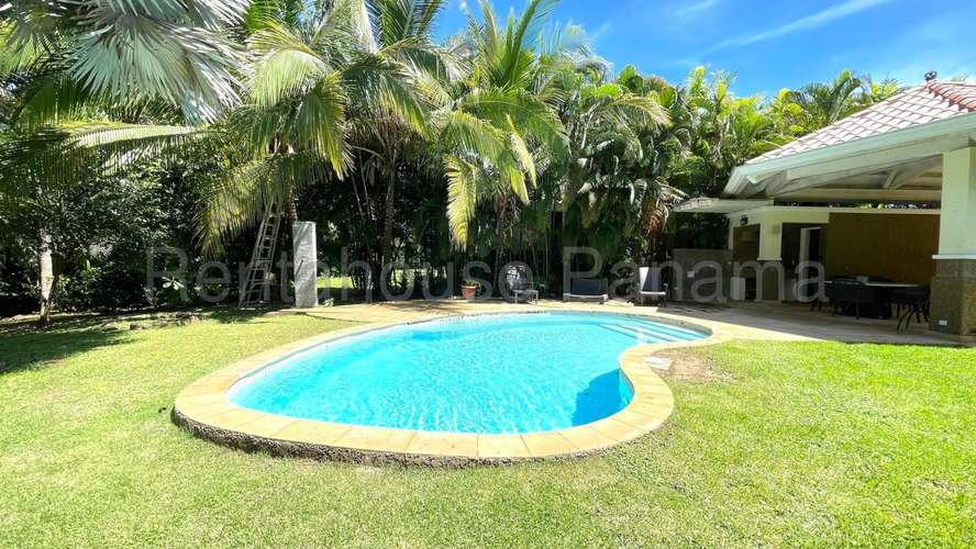 Venta de casa en Cocoli Panamá Pacifico    ak - Imagen 2
