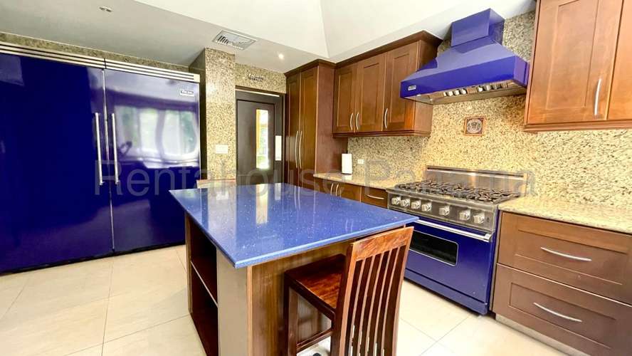 Venta de casa en Cocoli Panamá Pacifico    ak - Imagen 13