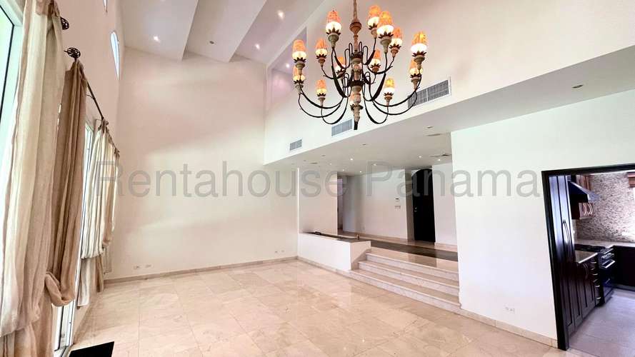 Venta de casa en Cocoli Panamá Pacifico    ak - Imagen 10