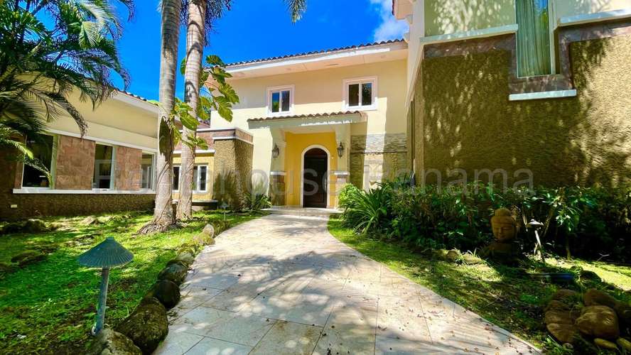 Venta de casa en Cocoli Panamá Pacifico    ak - Imagen 4