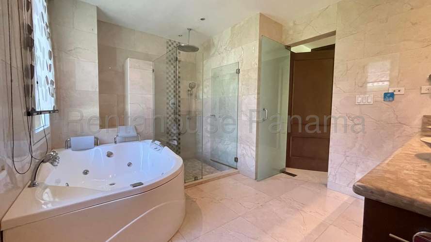 Venta de casa en Cocoli Panamá Pacifico    ak - Imagen 16