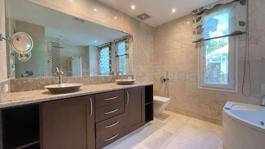 Venta de casa en Cocoli Panamá Pacifico    ak - Imagen 17