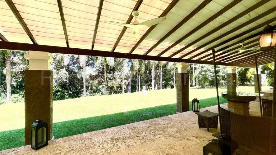 Venta de casa en Cocoli Panamá Pacifico    ak - Imagen 14