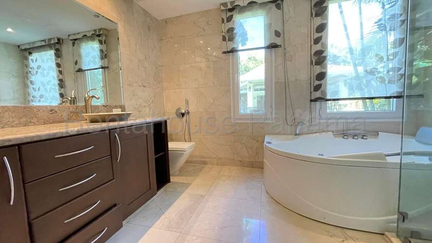 Venta de casa en Cocoli Panamá Pacifico    ak - Imagen 15