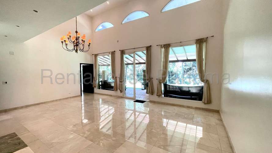 Venta de casa en Cocoli Panamá Pacifico    ak - Imagen 8