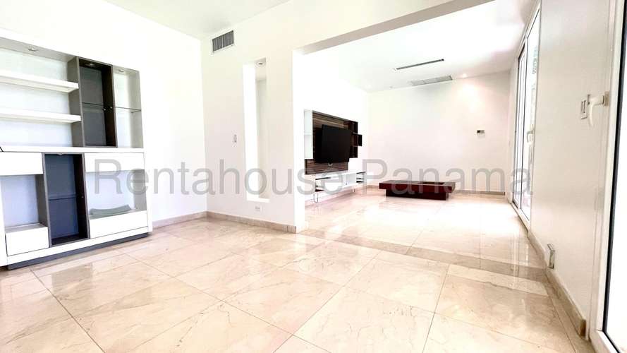 Venta de casa en Cocoli Panamá Pacifico    ak - Imagen 20