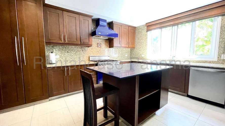 Venta de casa en Cocoli Panamá Pacifico    ak - Imagen 12